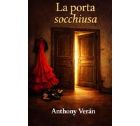 La Porta Socchiusa