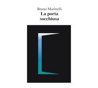 La porta socchiusa