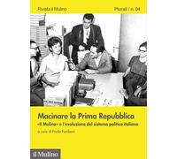 La porta socchiusa. Degenza e convergenza emotiva