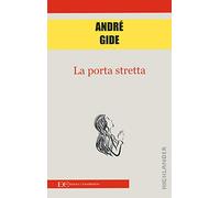 La porta stretta