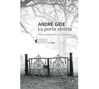 La porta stretta