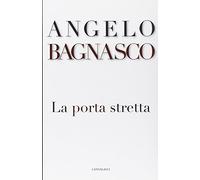 La porta stretta