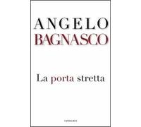 La porta stretta