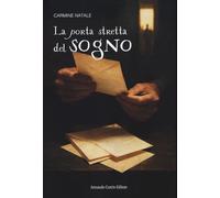 La porta stretta del sogno
