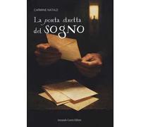 La porta stretta del sogno