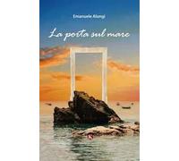La porta sul mare