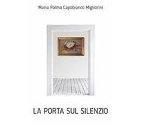 La porta sul silenzio