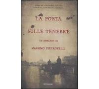 La porta sulle tenebre