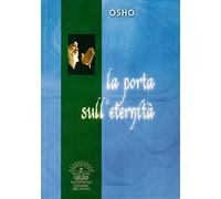 La porta sull'eternità