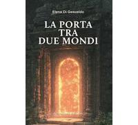 La porta tra due mondi