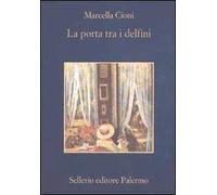 La Porta tra i delfini