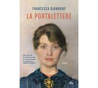 La portalettere