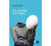 La portata dei sogni