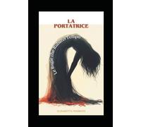 La Portatrice: Le Bugie che Rubano Tempo