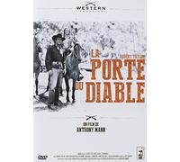 La porte du diable