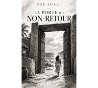 La Porte du non-retour