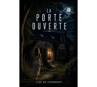 La porte ouverte