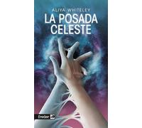 LA POSADA CELESTE