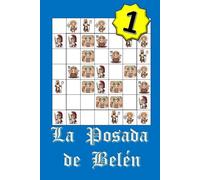 La Posada de Belén (1)