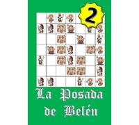La Posada de Belén (2)