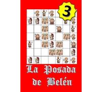 La Posada de Belén (3)