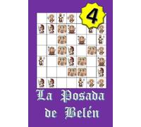 La Posada de Belén (4)