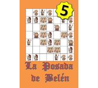 La Posada de Belén (5)