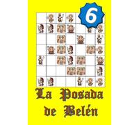 La Posada de Belén (6)