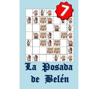 La Posada de Belén (7)