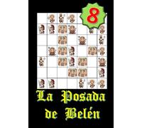 La posada de Belén (8)