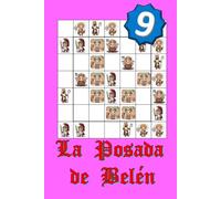 La Posada de Belén (9)