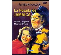 La Posada de Jamaica