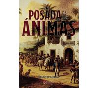 La Posada de las Ánimas