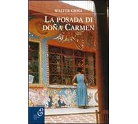 La posada di doña Carmen