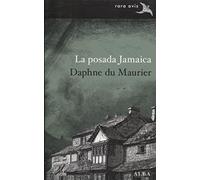La posada Jamaica: 37 - NUOVO