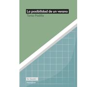 La posibilidad de un verano