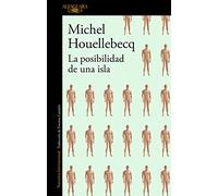 La posibilidad de una isla