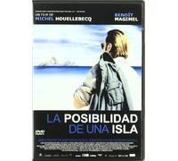 La Posibilidad De Una Isla (Import) [2010]