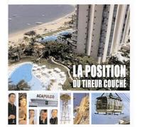 La Position Du Tireur Couche - La Position Du Tireur Couche