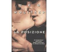 La posizione - Wolitzer Meg