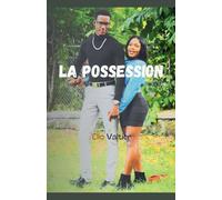 la possession
