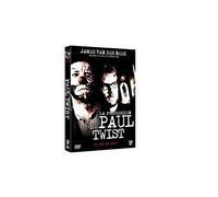 La possession de paul twist - dvd