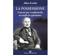 La possessione