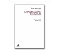 La possessione di Loudun
