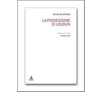 La possessione di Loudun