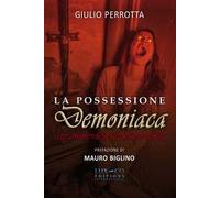 La possessione diabolica