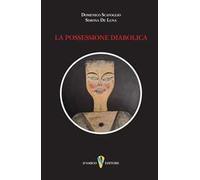La possessione diabolica