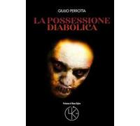 La possessione diabolica