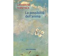 La possibilità dell'anima