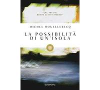 La possibilità di un'isola